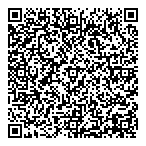 Domaine Chasse Et Peche QR Card