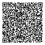 Association Chasse  Peche QR Card