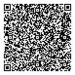 Comite Des Loisirs De Sagard QR Card