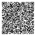 Casse-Croute Fritou QR Card