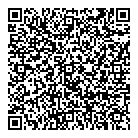 Ecole D'escalade QR Card