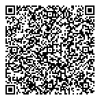 Adventures Humanity QR Card