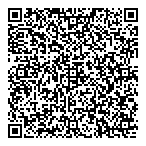 Les Marches Tradition QR Card