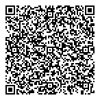 Coiffure Elle Et Lui QR Card