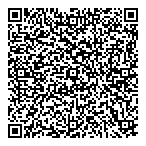 Casse Croute 2b QR Card