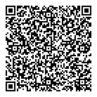 Motel Nolen QR Card