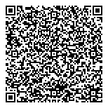 Casse-Croute La Rencontre QR Card