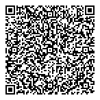 Usine De Filtration QR Card