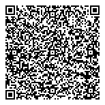 Traversee De Charlevoix Inc QR Card