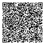 Forestiers Bmp Inc QR Card