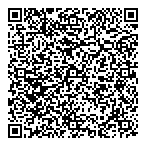 Option Amenagement QR Card