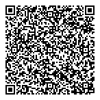 Studio Coiffe 1654 Enr QR Card