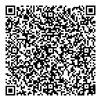 Melancon Marceau Grenier QR Card