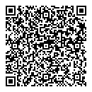 Ckrl QR Card