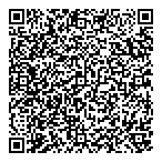 Courier Parlementaire QR Card