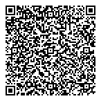 L'agir En Sante Mentale QR Card