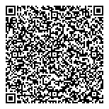 Reliure Francoeur  Les Lieurs QR Card