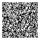 Restaurant Soria QR Card