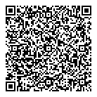 Groupe Bedard QR Card