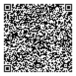 Maison Des Jeunes St-Jean-Bapt QR Card