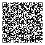 Quebec Reception Automatisee QR Card