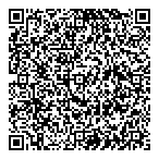 Bibliotheque Chrstne Brouillet QR Card