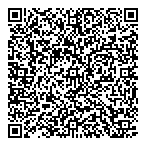 Bibliotheque Roger-Lemelin QR Card