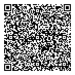 Parc Nautique De Cap-Rouge QR Card