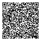 Quebec Culture QR Card