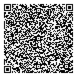 Bibliotheque Aliette Marchand QR Card