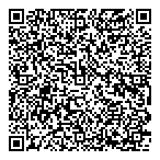 Ressources Humaines QR Card