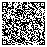 Centre Communautaire-Cap-Rouge QR Card