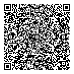 Bibliotheque Lebourgneuf QR Card