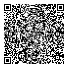 Apprenti-Sage QR Card