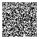 Jos-A-Lachance QR Card