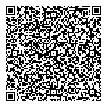 Bibliotheque Monique-Corriveau QR Card