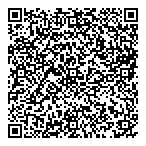 Bibliotheque De Charlesbourg QR Card