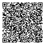 Reception Automatisee QR Card