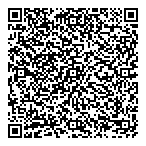 Bureau D'arrondissement QR Card