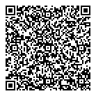 Georges-Dor-Poste QR Card