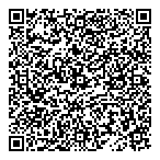 Institut Canadien De Quebec QR Card