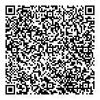 Bibliotheque Gabrielle Roy QR Card