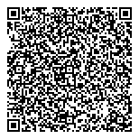 Bibliotheque College-Jesuites QR Card