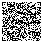 Bibliotheque St-Jean Baptiste QR Card