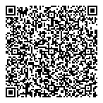 Biblio Jean-Baptiste-Duberger QR Card