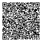 Brousseau M QR Card