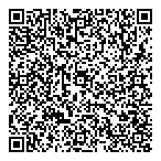 Docteur Du Pare-Brise QR Card