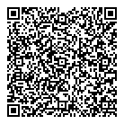 Fibre Fma QR Card