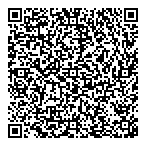 Ecole Aux Quatre-Vents QR Card