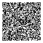 Simms Electrique Inc QR Card